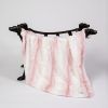 Cashmere Dpg Blankets