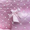Gamour Baby Dog Bed