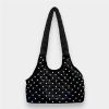 Glamour Baby Dog Carrier