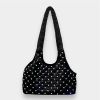 Glamour Baby Dog Carrier