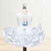 Goddess Dog Tutu Dress Collection