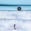 Signature Slings