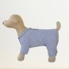 Sweet Dreams Dog Pajamas