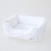 Bella Dog Bed