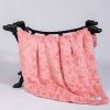 Cuddle Dog Blankets