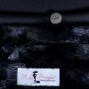 Signature Slings