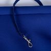 Signature Slings