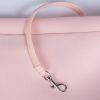 Signature Slings