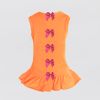 Summer Dreams Dog Dress